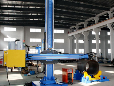 工廠實景 工廠實景